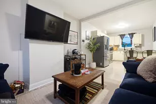 715 Emily St, Philadelphia, PA 19148 - Photo 7