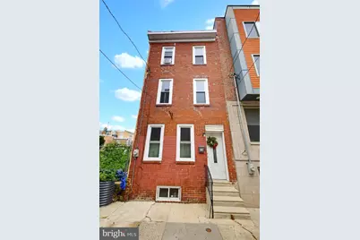 715 Emily Street, Philadelphia, PA 19148 - Photo 33
