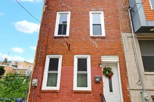 715 Emily St, Philadelphia, PA 19148 - Photo 33
