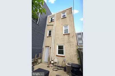 715 Emily Street, Philadelphia, PA 19148 - Photo 21