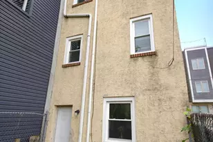 715 Emily St, Philadelphia, PA 19148 - Photo 21