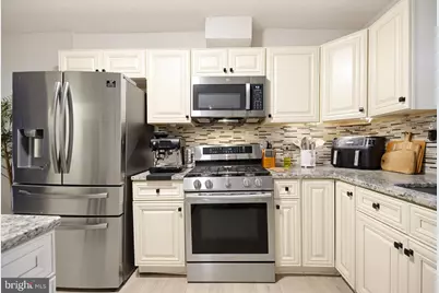 715 Emily Street, Philadelphia, PA 19148 - Photo 17
