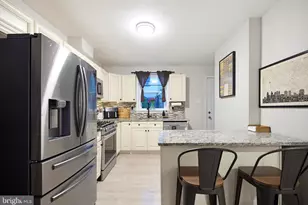 715 Emily St, Philadelphia, PA 19148 - Photo 13