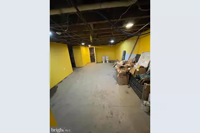 190 W Lehigh Avenue #COMMERCIAL SPACE, Philadelphia, PA 19133 - Photo 15