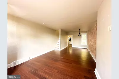 3885 Manor Street, Philadelphia, PA 19128 - Photo 7