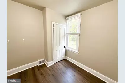 3885 Manor Street, Philadelphia, PA 19128 - Photo 19
