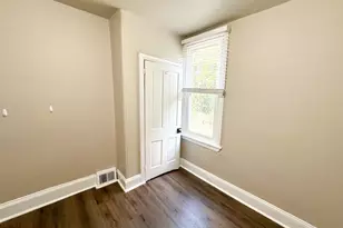 3885 Manor St, Philadelphia, PA 19128 - Photo 19