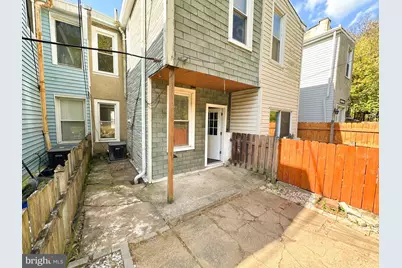 3885 Manor Street, Philadelphia, PA 19128 - Photo 25