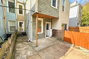 3885 Manor St, Philadelphia, PA 19128 - Photo 25