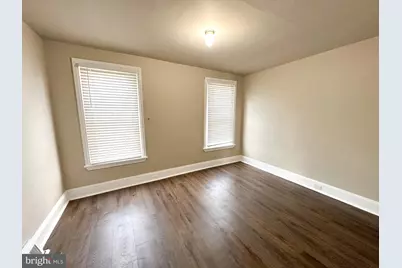 3885 Manor Street, Philadelphia, PA 19128 - Photo 13