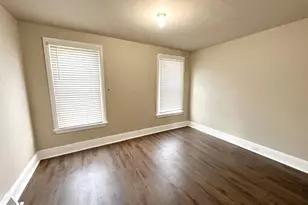 3885 Manor St, Philadelphia, PA 19128 - Photo 13