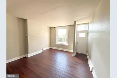 3885 Manor Street, Philadelphia, PA 19128 - Photo 3