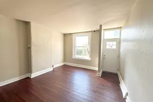 3885 Manor St, Philadelphia, PA 19128 - Photo 3