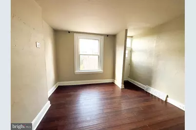 3885 Manor Street, Philadelphia, PA 19128 - Photo 9