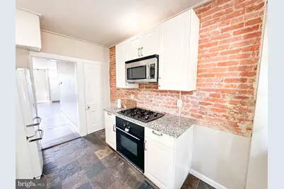 3885 Manor Street, Philadelphia, PA 19128 - Photo 1