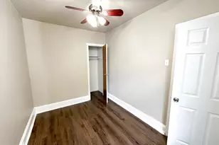 3885 Manor St, Philadelphia, PA 19128 - Photo 15