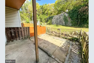 3885 Manor Street, Philadelphia, PA 19128 - Photo 27