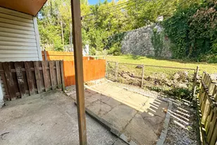 3885 Manor St, Philadelphia, PA 19128 - Photo 27