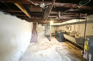 3885 Manor St, Philadelphia, PA 19128 - Photo 21