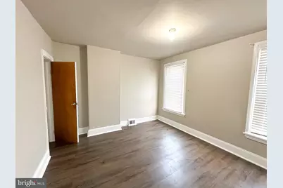 3885 Manor Street, Philadelphia, PA 19128 - Photo 11