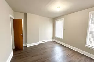 3885 Manor St, Philadelphia, PA 19128 - Photo 11