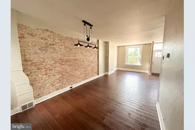 3885 Manor Street, Philadelphia, PA 19128 - Photo 5