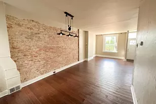 3885 Manor St, Philadelphia, PA 19128 - Photo 5