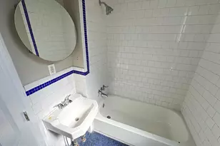 3885 Manor St, Philadelphia, PA 19128 - Photo 17