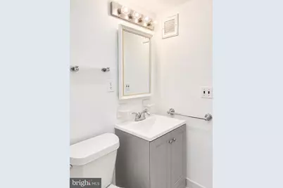 200 Locust Street #30GN, Philadelphia, PA 19106 - Photo 11
