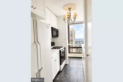 200 Locust Street #30GN, Philadelphia, PA 19106 - Photo 5