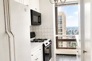 200 Locust St, Philadelphia, PA 19106 - Photo 5