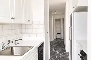 200 Locust St, Philadelphia, PA 19106 - Photo 7