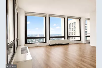 200 Locust Street #30GN, Philadelphia, PA 19106 - Photo 3