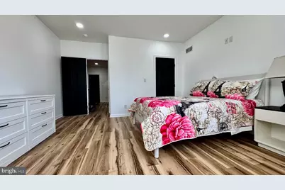 1319 N 28th Street, Philadelphia, PA 19121 - Photo 21