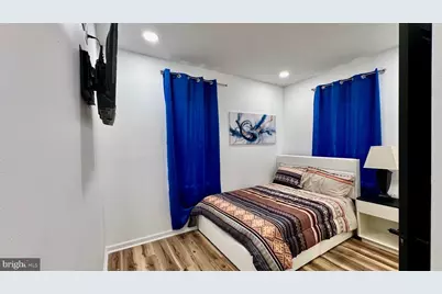 1319 N 28th Street, Philadelphia, PA 19121 - Photo 15