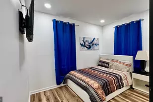 1319 N 28th St, Philadelphia, PA 19121 - Photo 15