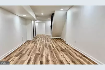 1319 N 28th Street, Philadelphia, PA 19121 - Photo 13