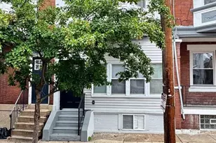 1319 N 28th St, Philadelphia, PA 19121 - Photo 1
