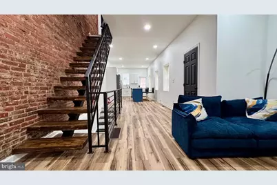 1319 N 28th Street, Philadelphia, PA 19121 - Photo 5