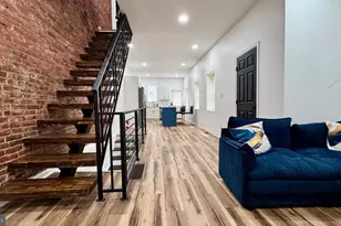 1319 N 28th St, Philadelphia, PA 19121 - Photo 5