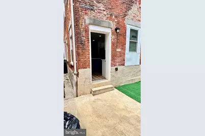 1319 N 28th Street, Philadelphia, PA 19121 - Photo 11