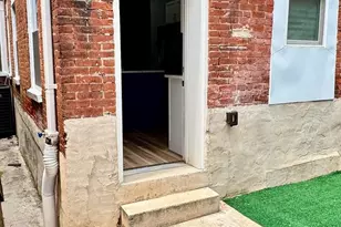 1319 N 28th St, Philadelphia, PA 19121 - Photo 11