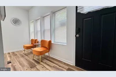 1319 N 28th Street, Philadelphia, PA 19121 - Photo 3