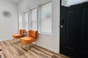 1319 N 28th St, Philadelphia, PA 19121 - Photo 3