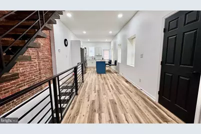 1319 N 28th Street, Philadelphia, PA 19121 - Photo 7