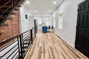 1319 N 28th St, Philadelphia, PA 19121 - Photo 7