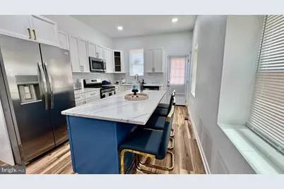 1319 N 28th Street, Philadelphia, PA 19121 - Photo 9