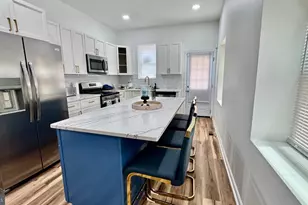 1319 N 28th St, Philadelphia, PA 19121 - Photo 9