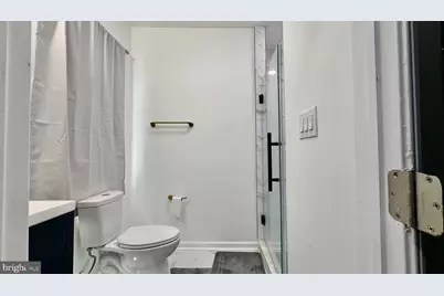 1319 N 28th Street, Philadelphia, PA 19121 - Photo 17