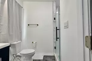 1319 N 28th St, Philadelphia, PA 19121 - Photo 17